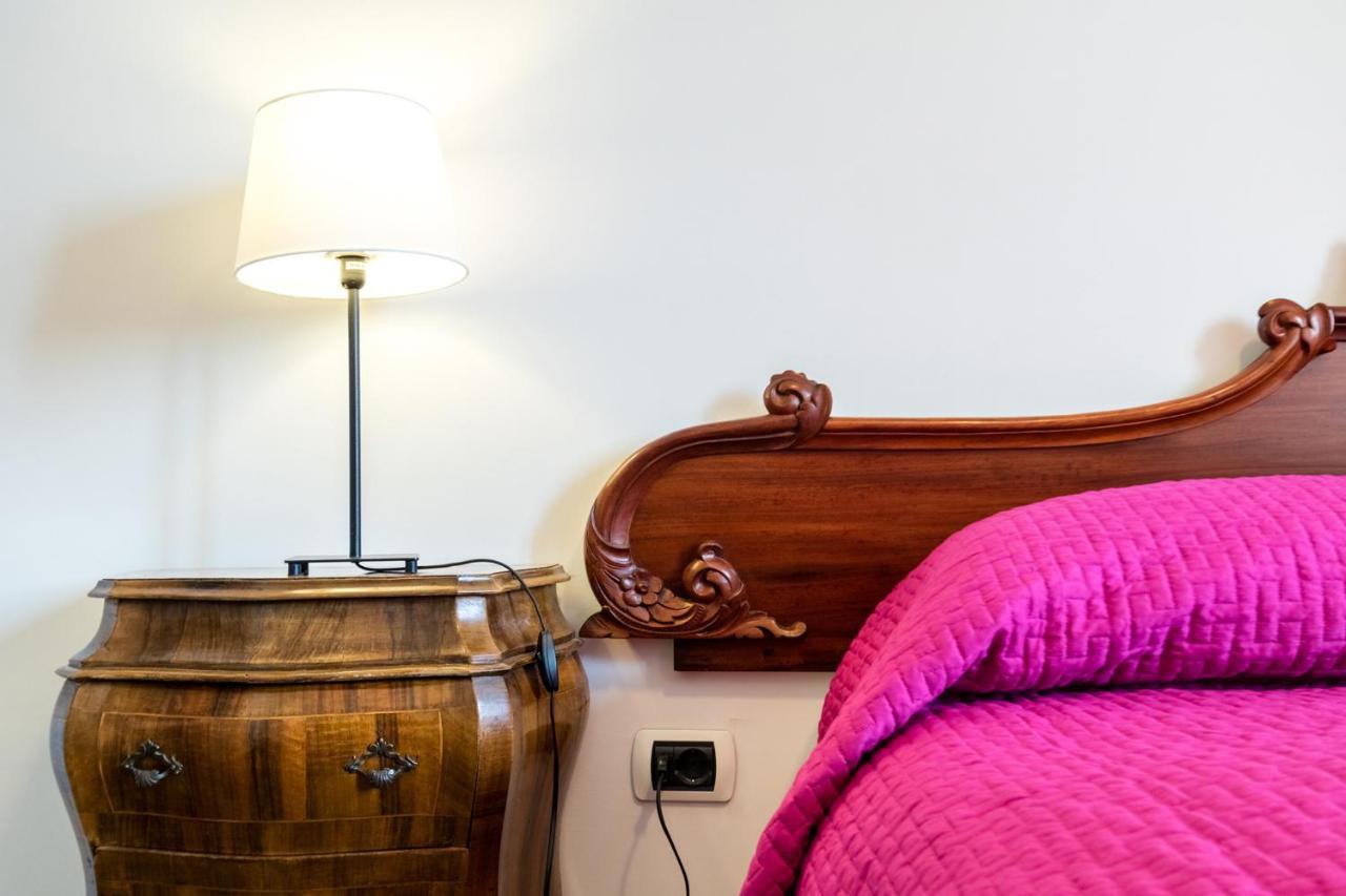 Relax Zanardelli, Piazza Navona Apartment Rome