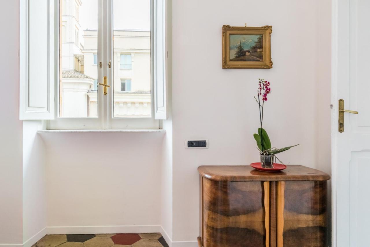 Apartment Relax Zanardelli, Piazza Navona *