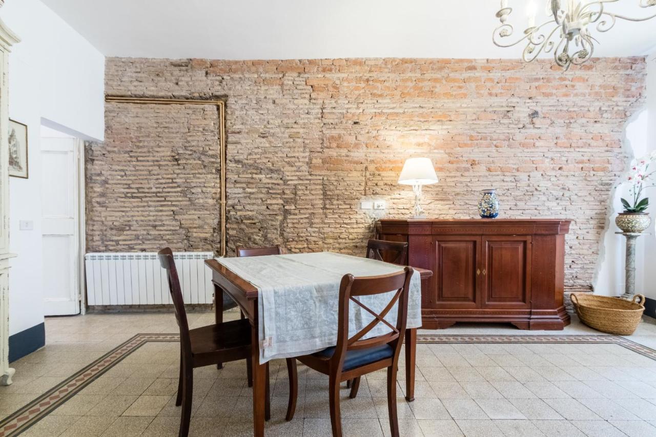 Tetti Di Piazza Navona Apartment Rome