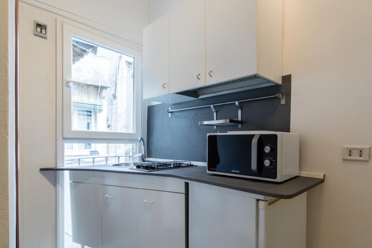 Apartment Tetti Di Piazza Navona *