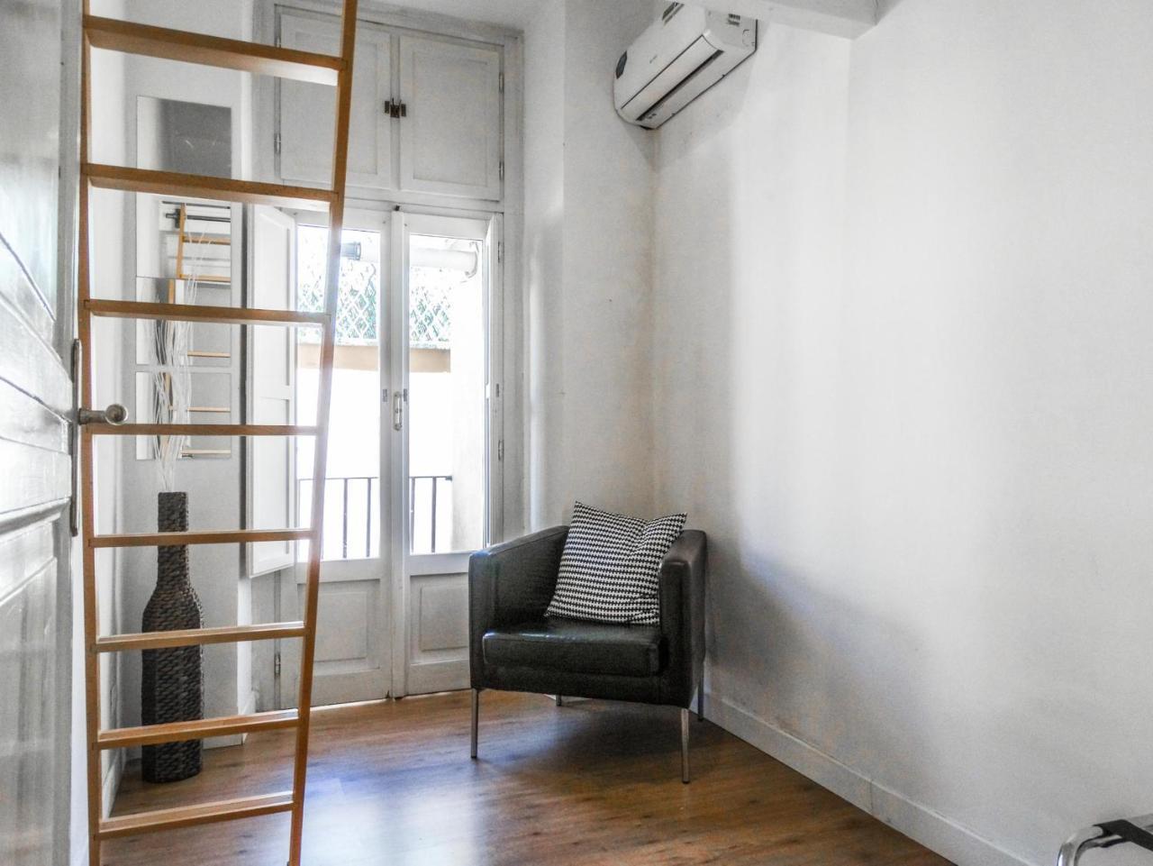 Magic Door Guest house