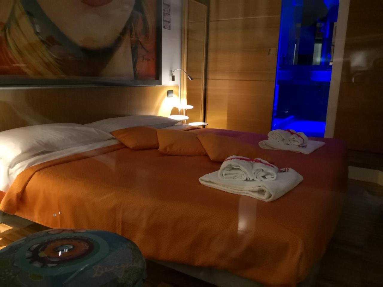 Coppola Myhouse Maison d'hôtes 3*