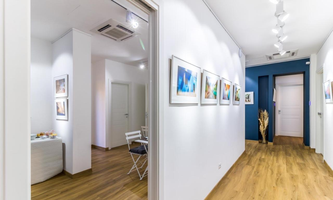 Otto & Photogallery