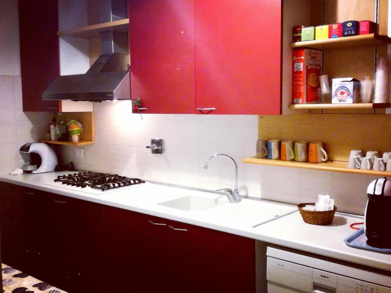 Bed & Breakfast Stelle Di