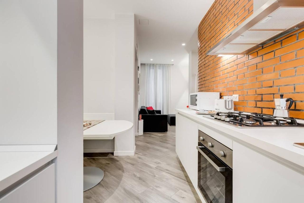 Maluma House Vakantiehuis Rome