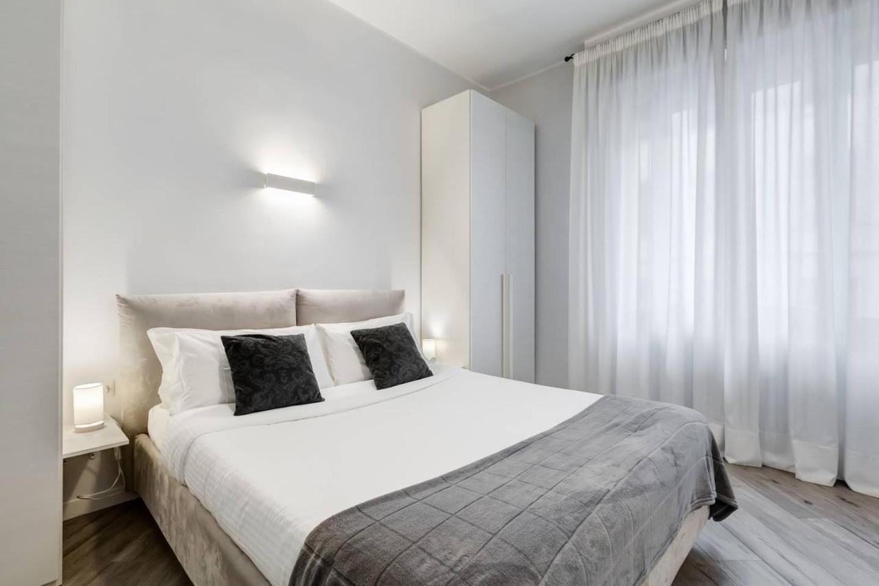 Maluma House Vakantiehuis Rome