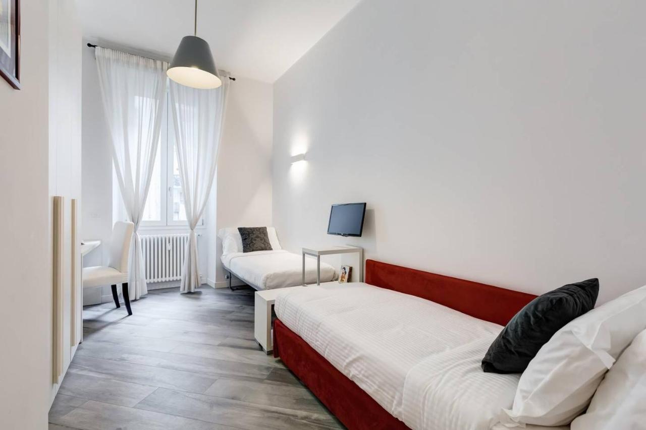 Vakantiehuis Maluma House *