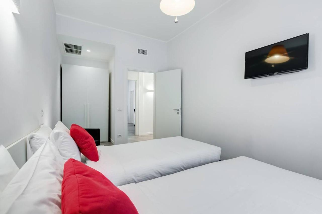 Maluma House Vakantiehuis