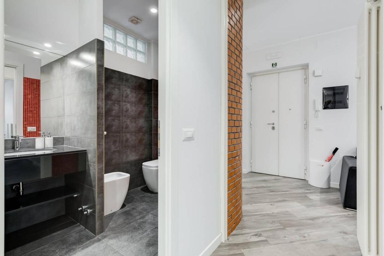 Vakantiehuis Maluma House *