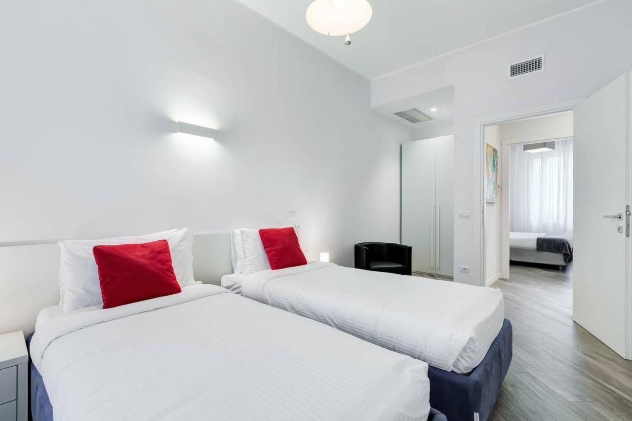 Vakantiehuis Maluma House