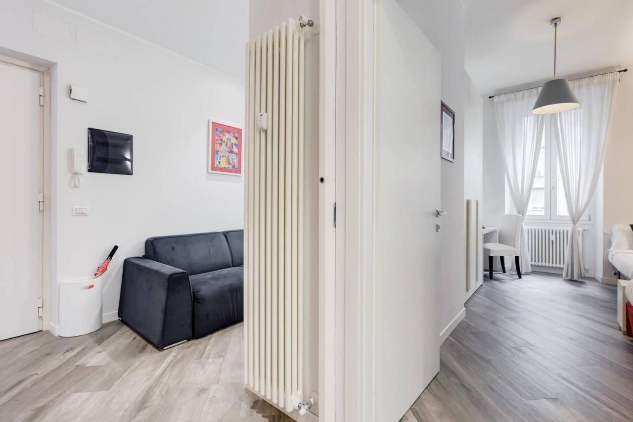 Vakantiehuis Maluma House *