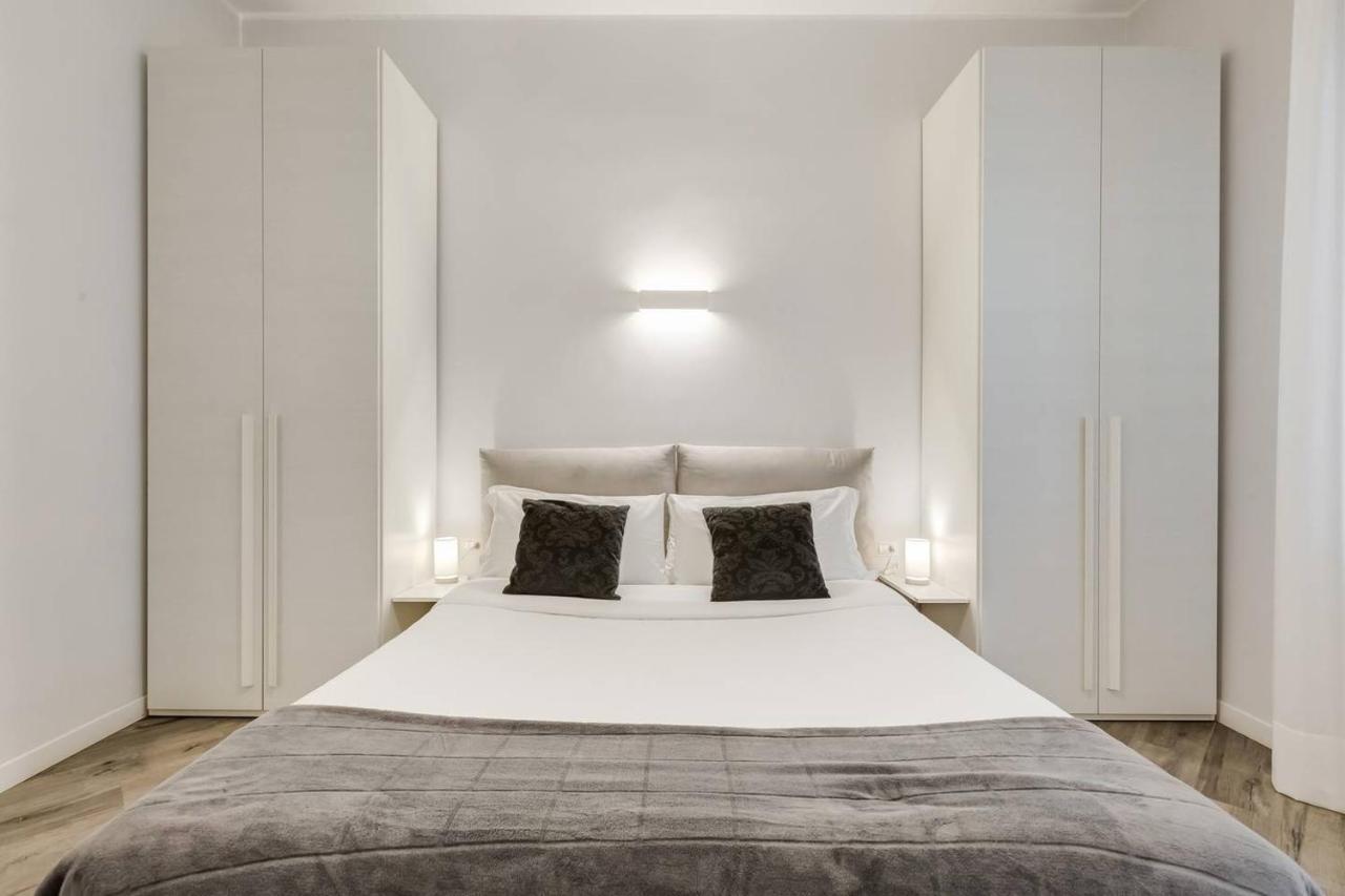 Vakantiehuis Maluma House