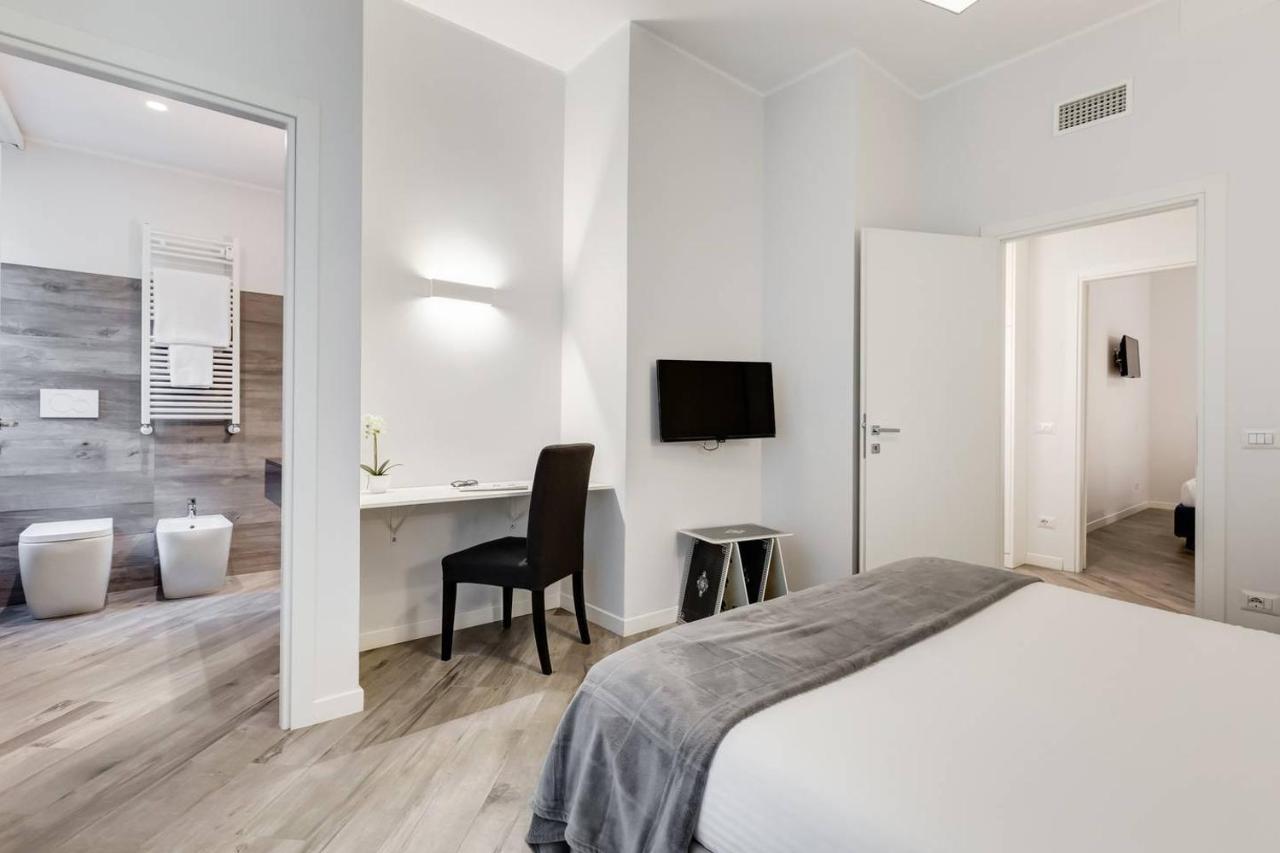 Vakantiehuis Maluma House *