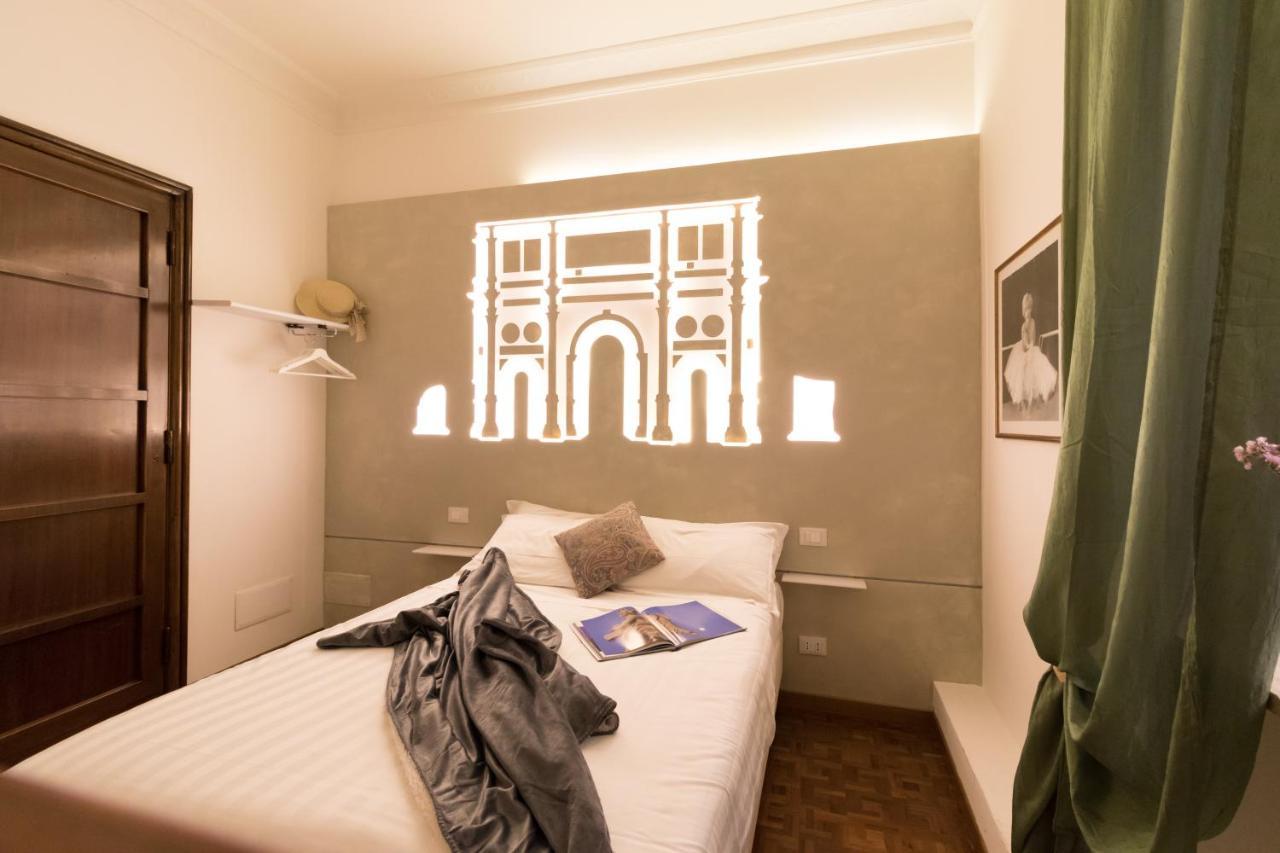 A Star Rome