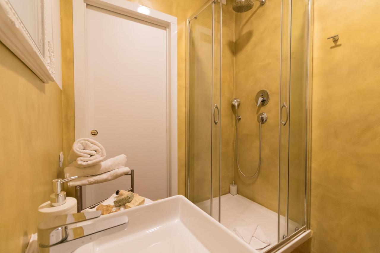 Guest house A Star 3*