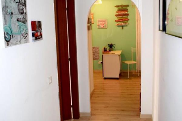 Damiani & Sister Guesthouse Bed & Breakfast 2*