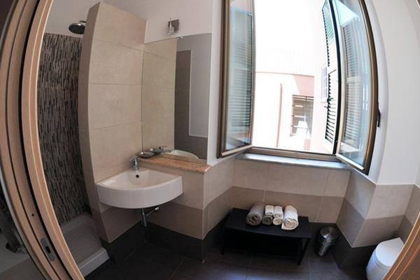 Guest house For 2*