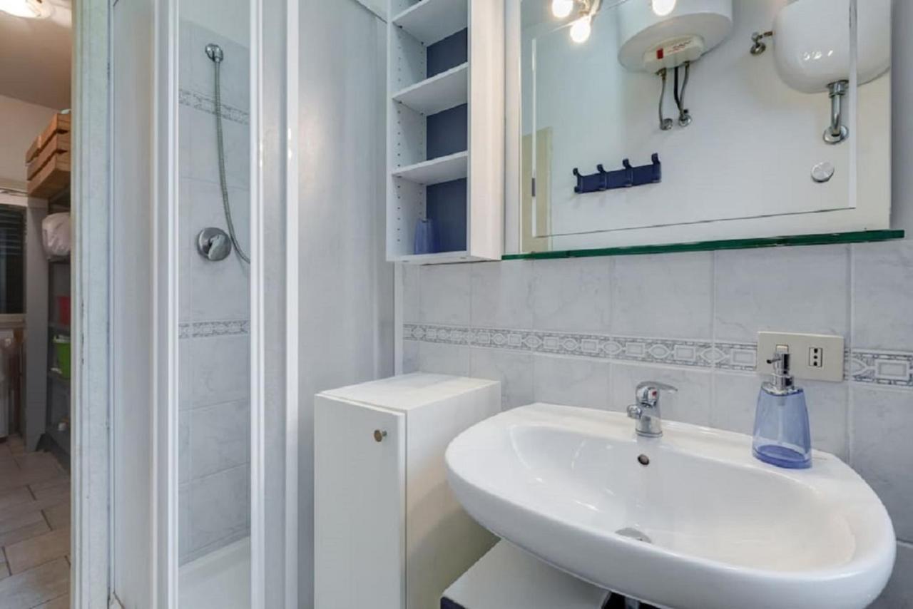 Appartamento Cheap&chic