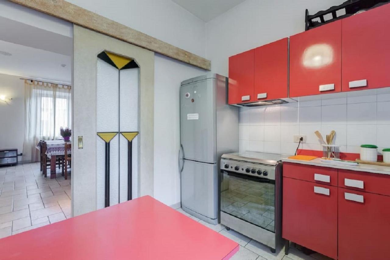 Cheap&chic Appartamento