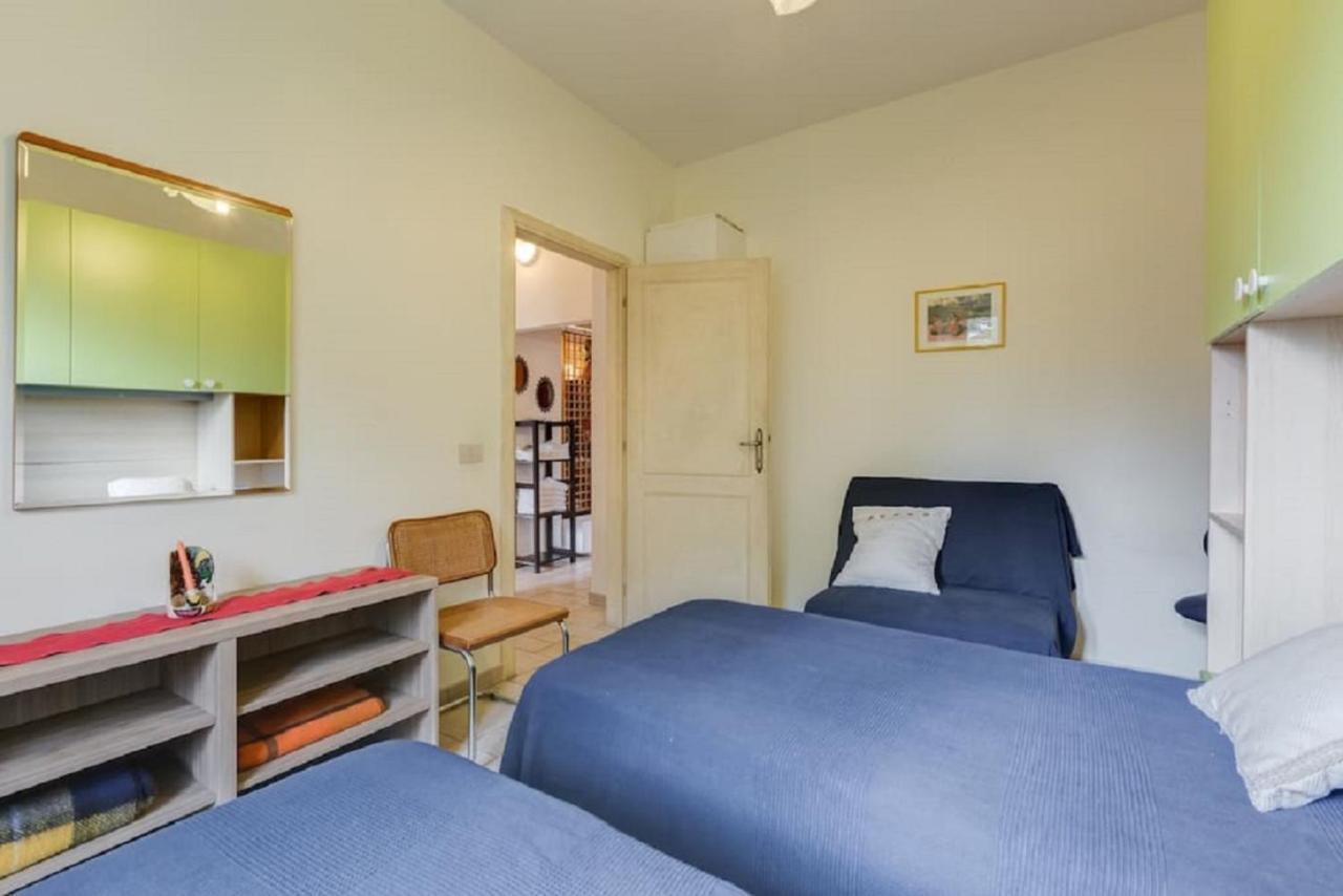 Appartamento Cheap&chic