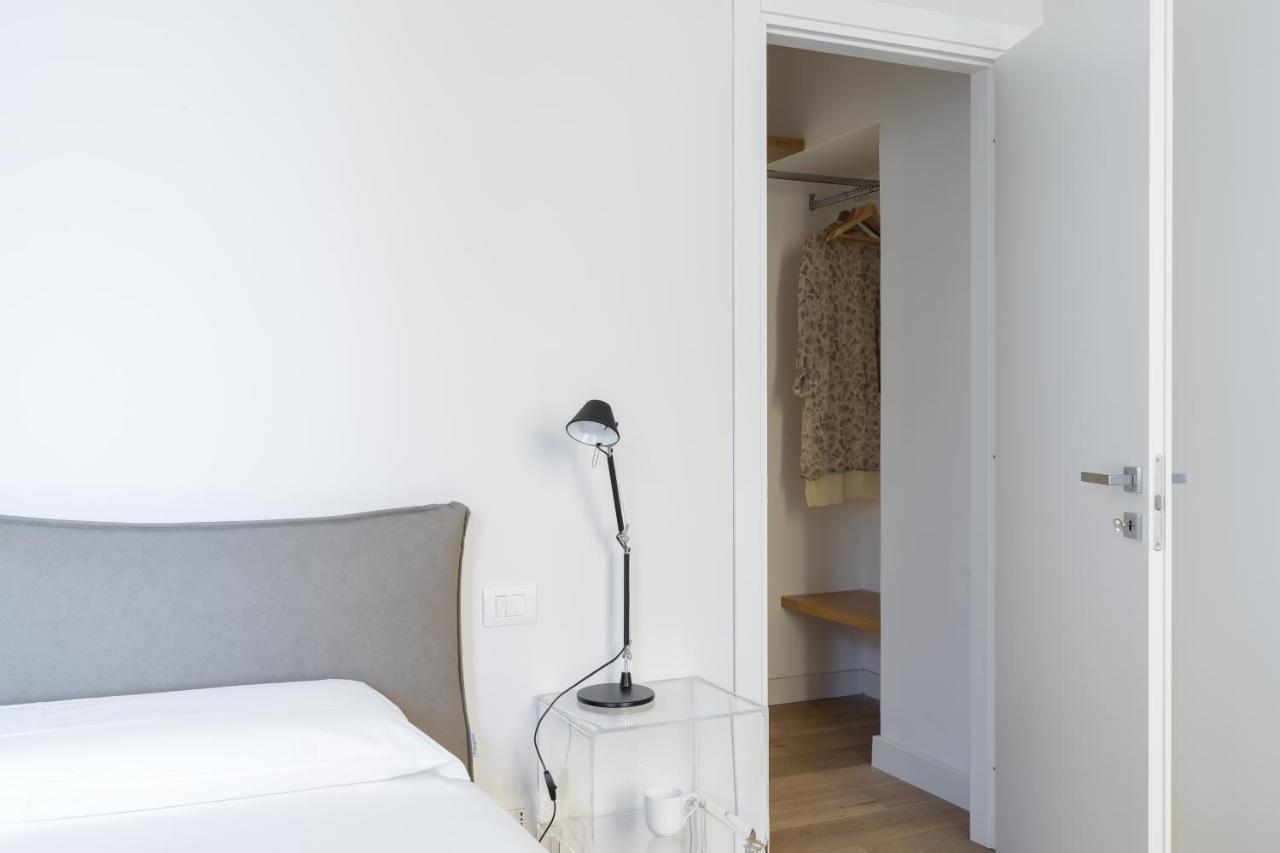 Apartment Musa Rome
