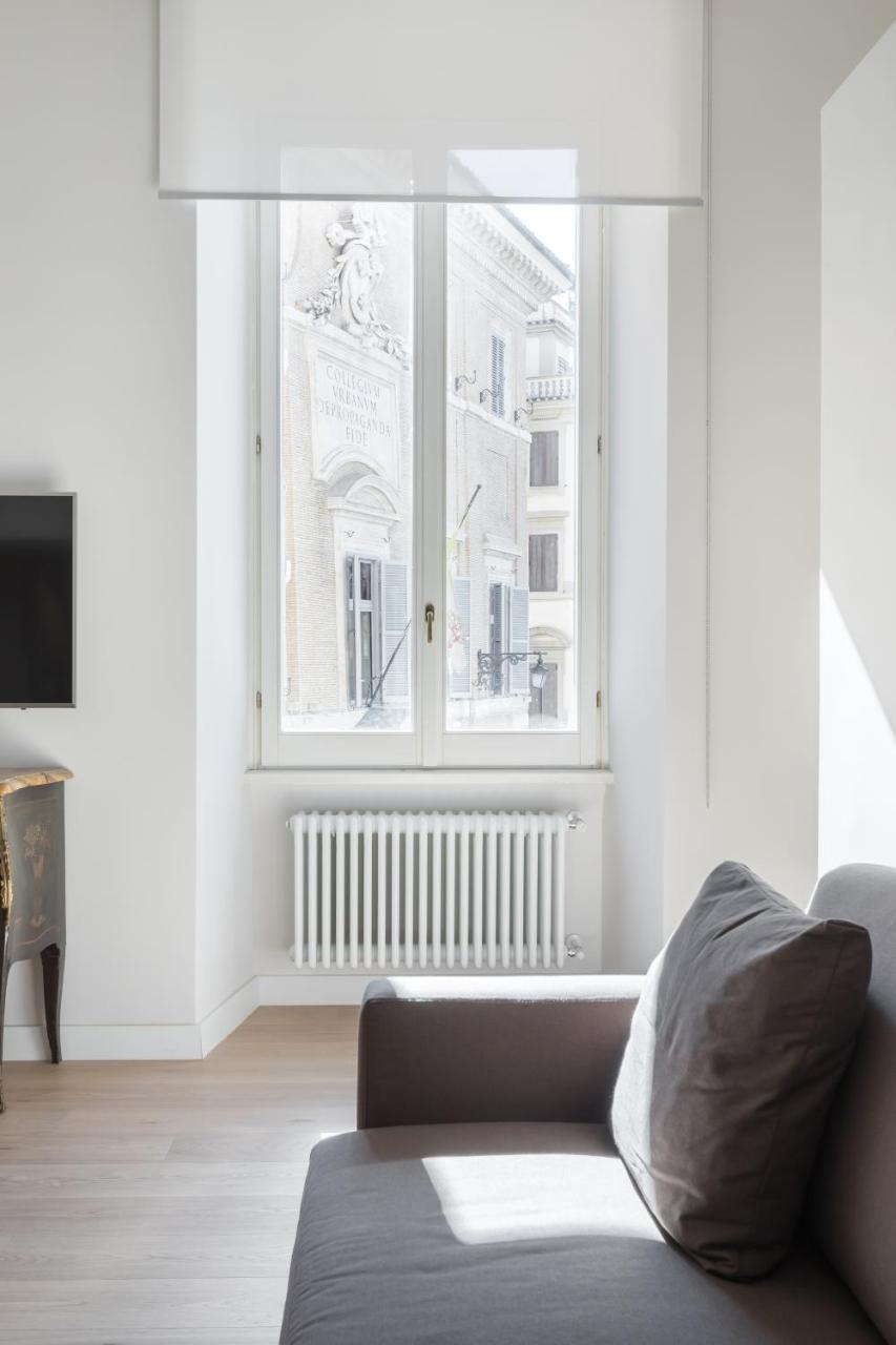 Musa Apartment