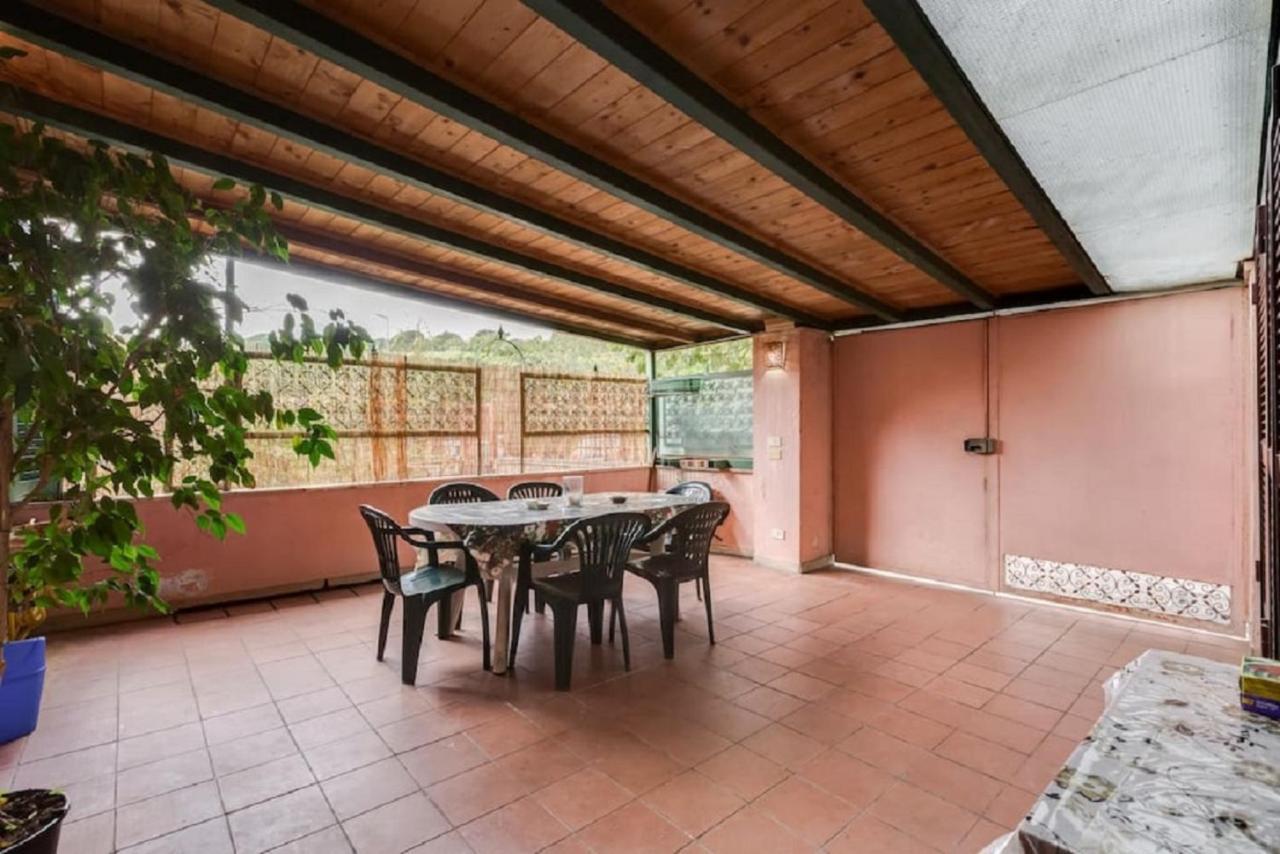 Cheap&chic Appartamento *