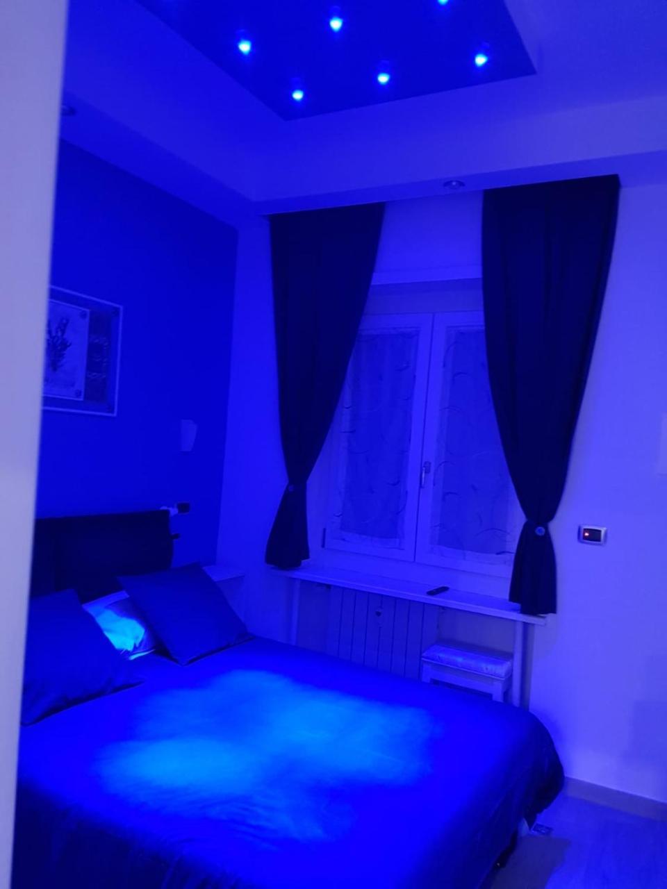 Apartment Notti Al Vaticano *