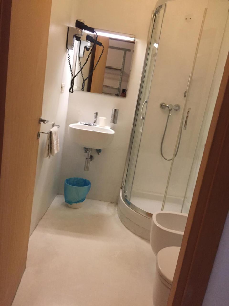 A Casa Di Penelope Maison d'hôtes Rome