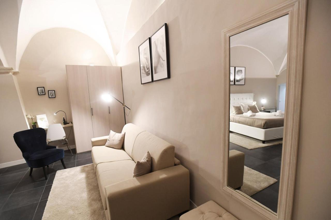 Appartamento 21 - Piazza Navona *