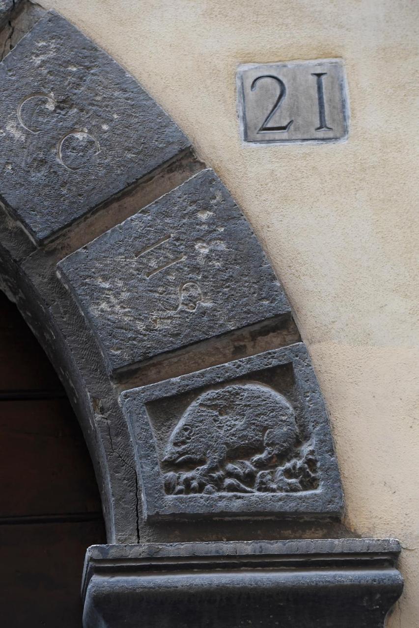 21 - Piazza Navona Roma