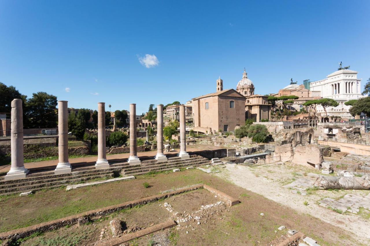 Appartement Monti Stunning With Terrace *