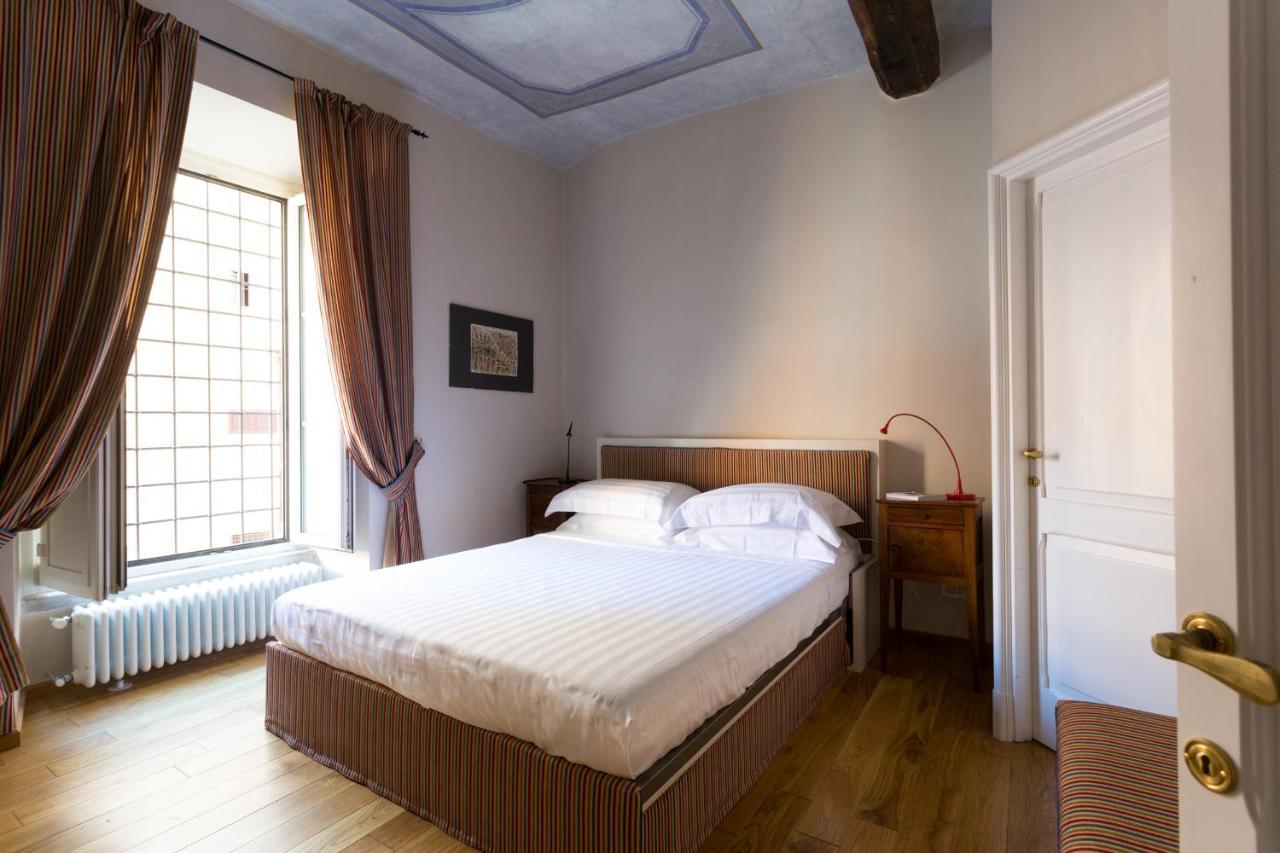 Monti Stunning With Terrace Appartement