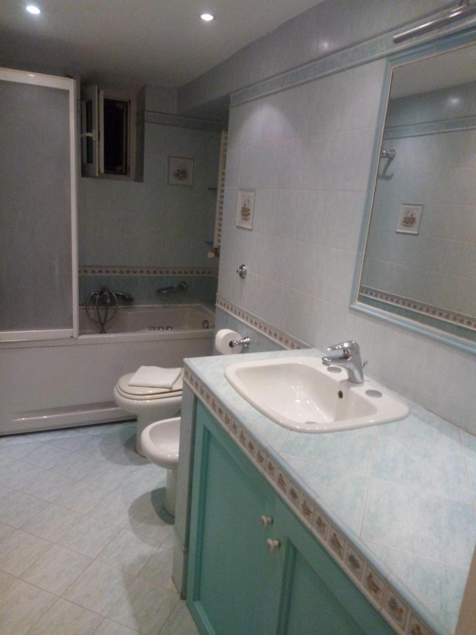 Bed & Breakfast Booking House Rome