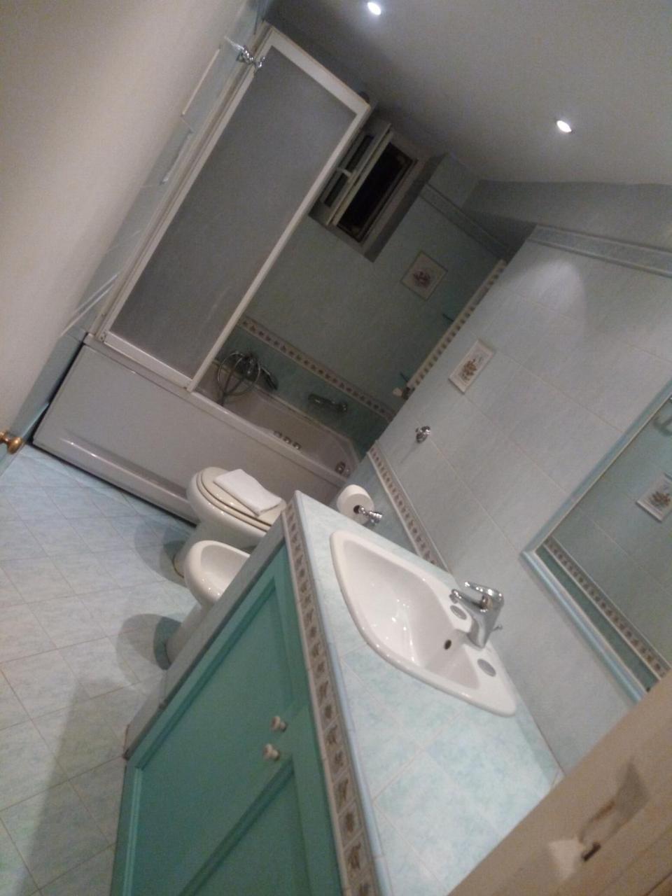 House Couette-café 3*