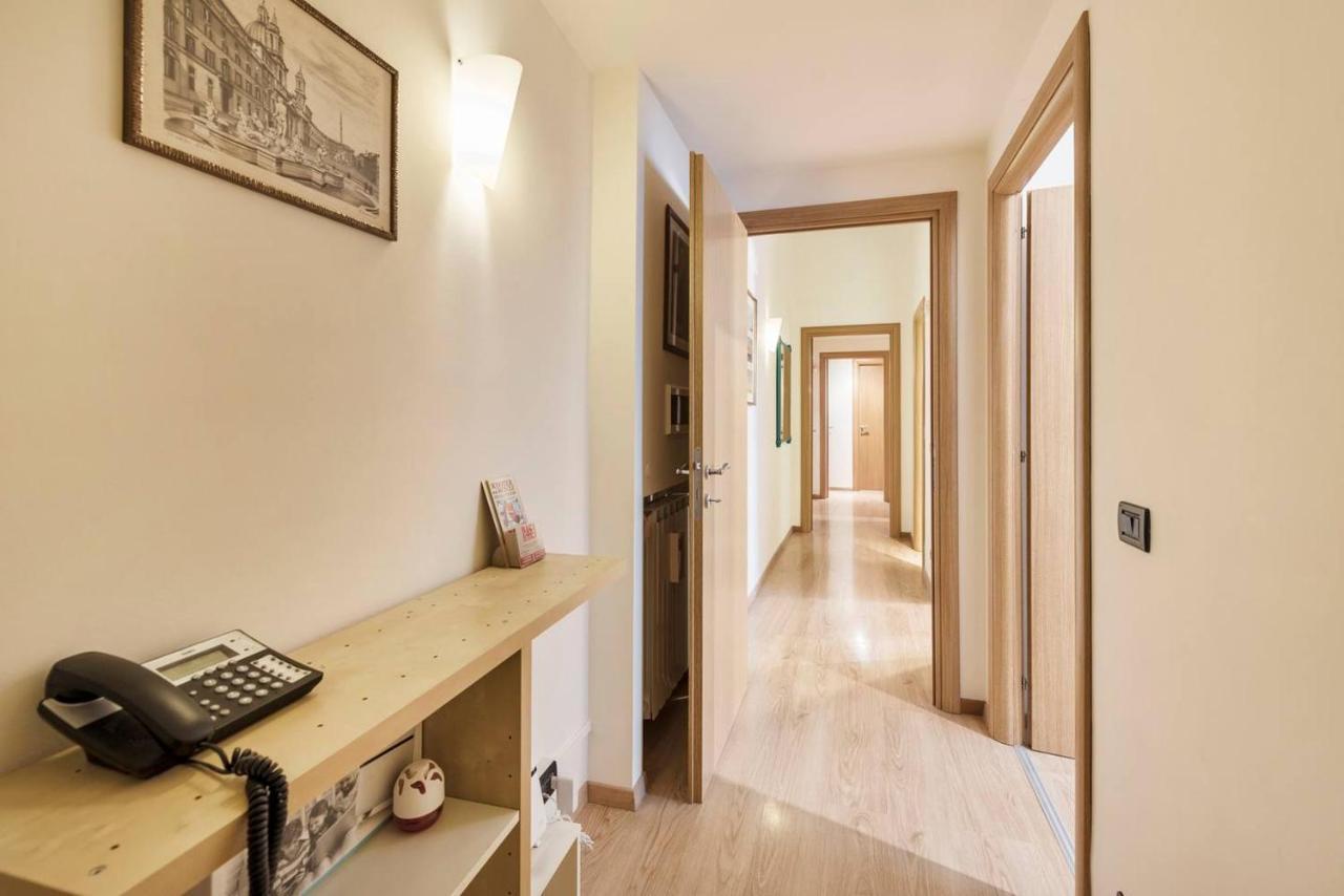 Via Umberto Apartment