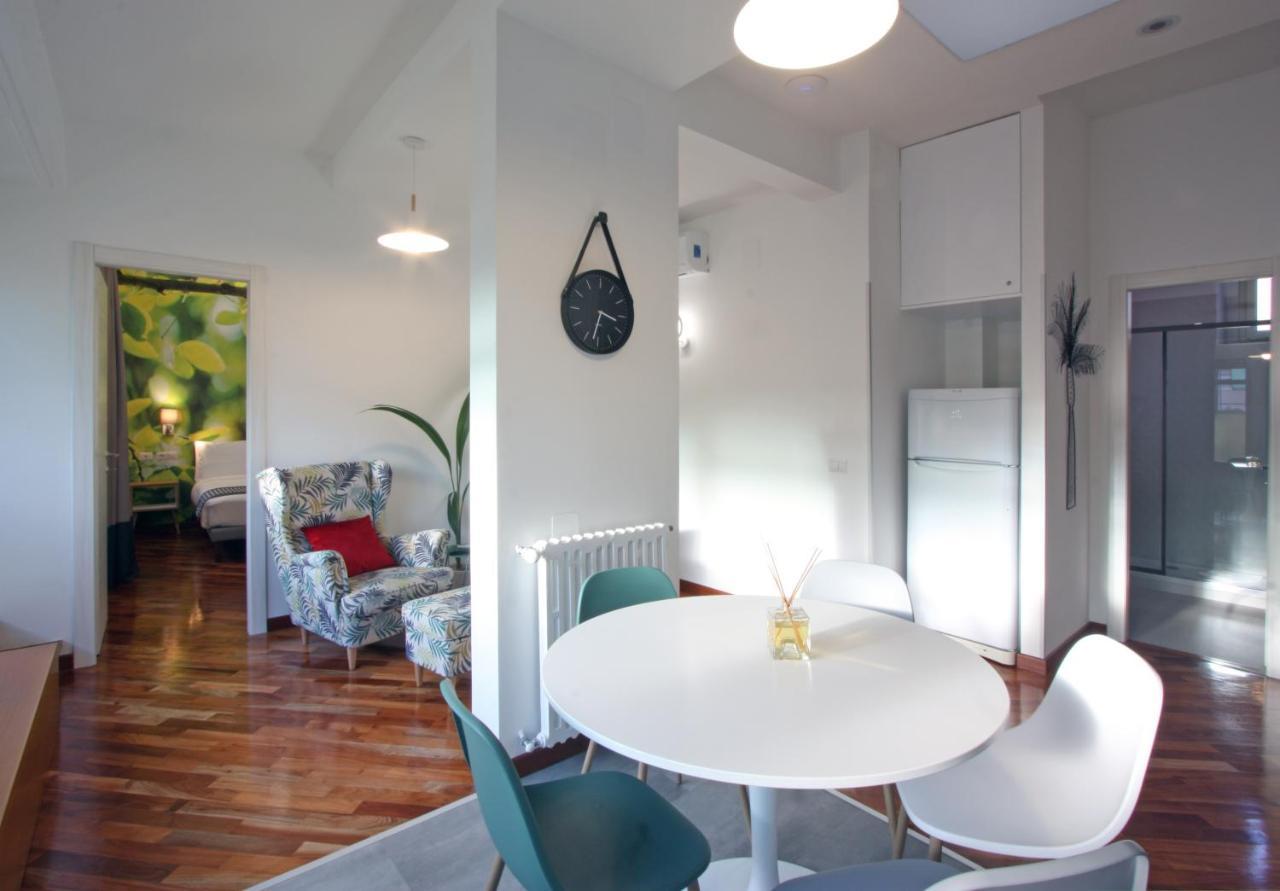 Holiday home Florido' Rome
