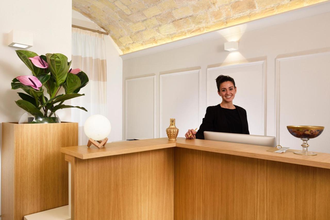 Magica Luna Boutique - 3* Rome