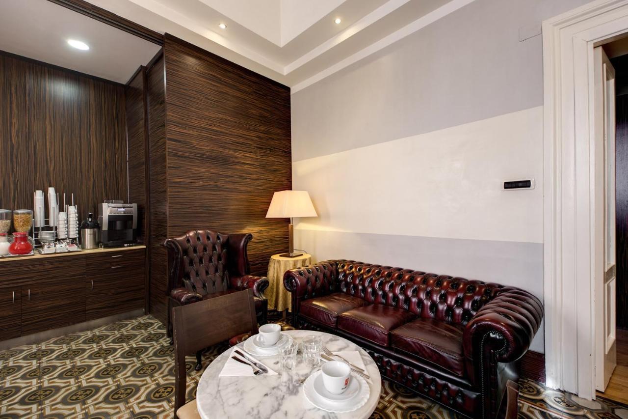 939 Hotel Roma