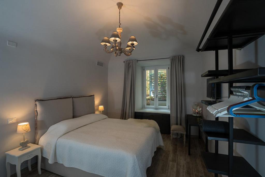 Appartement Laura Family Rome