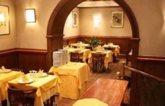 Viennese Hotel