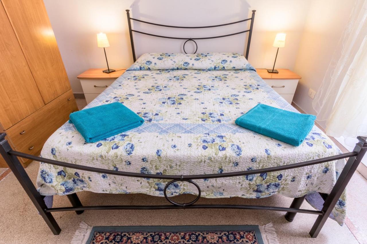 Angolo99 Bed & Breakfast Rome