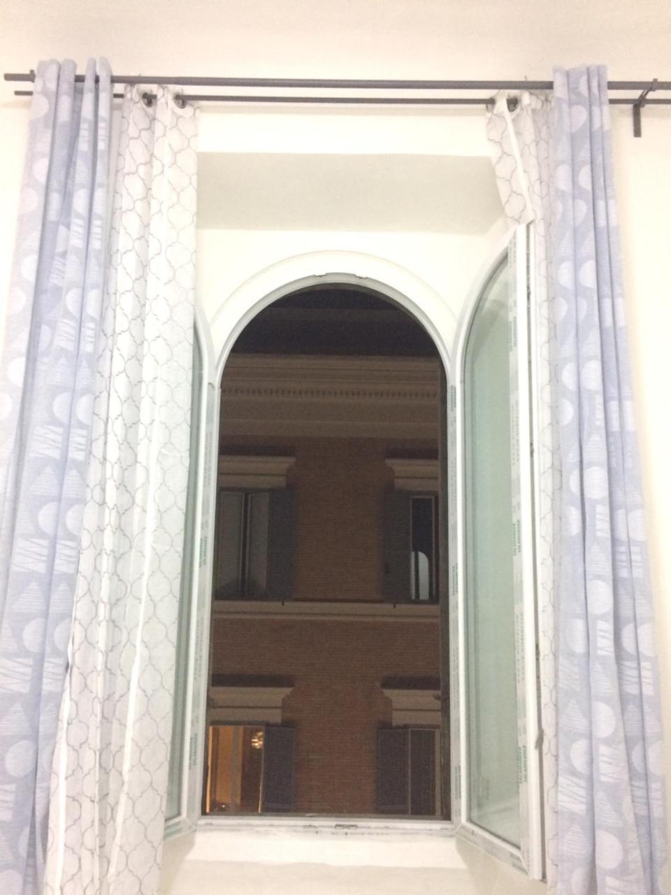 Tune Homes Bed & Breakfast 3*