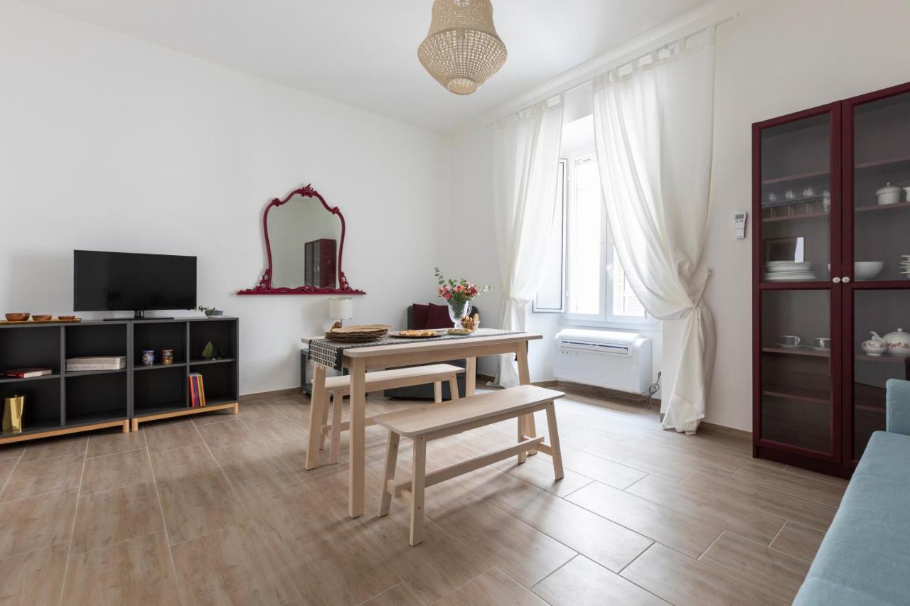 Casa Otto *