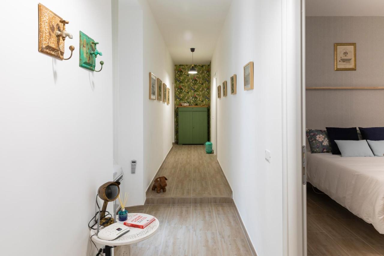 Casa Otto *