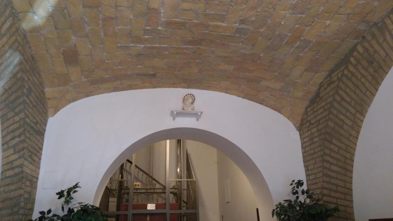 Guest house Vatican Comfort Suites 2*