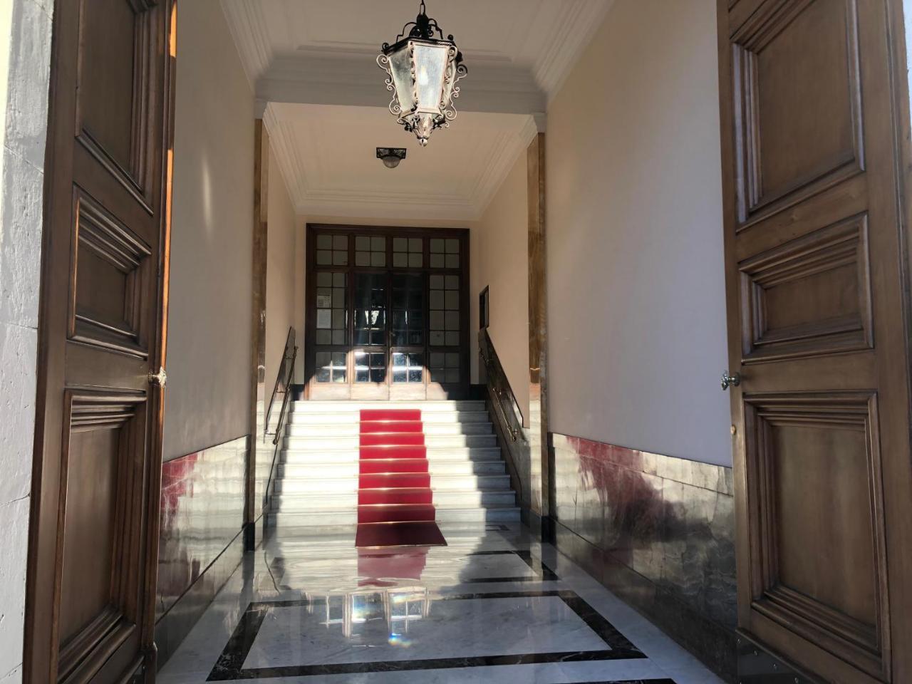 Lungotevere Collection Rome