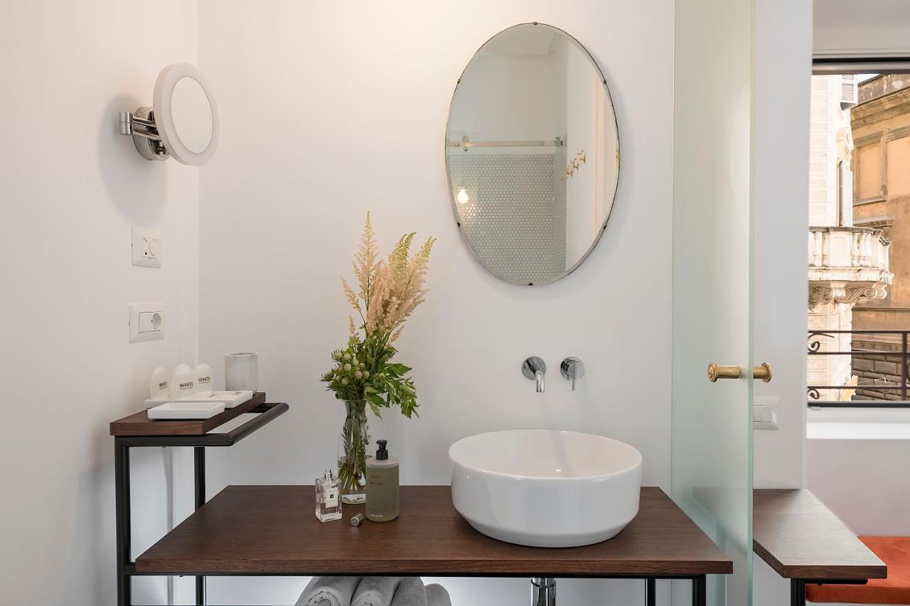Guest house Maison Ottavia