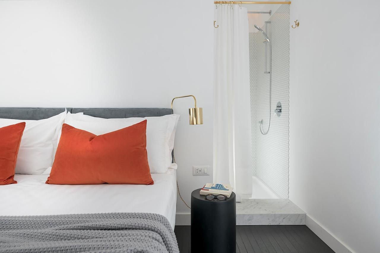 Guest house Maison Ottavia 2*