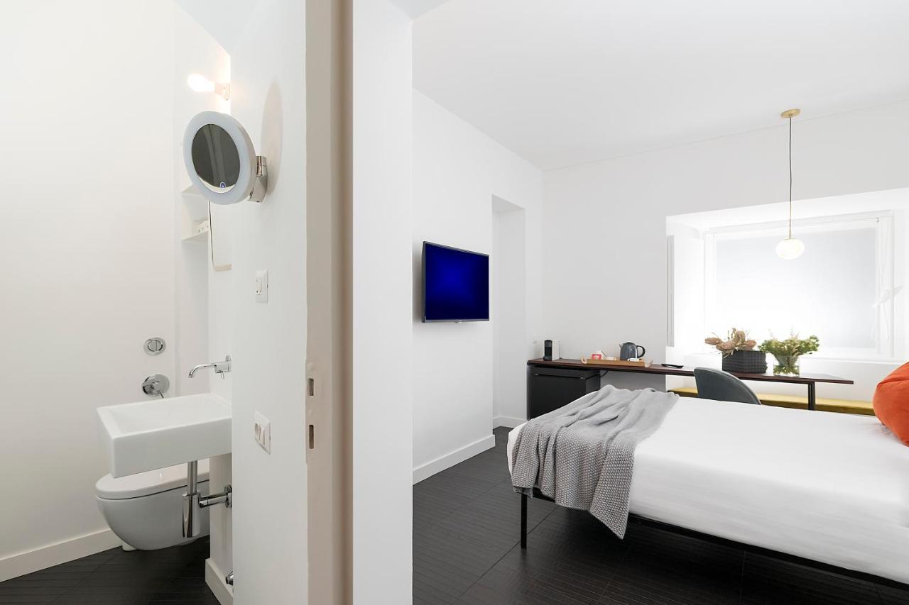Maison Ottavia Guest house 2*